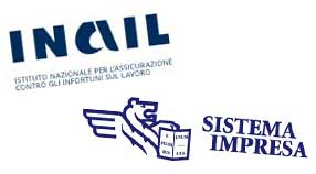 inail sistemaimpresa obl