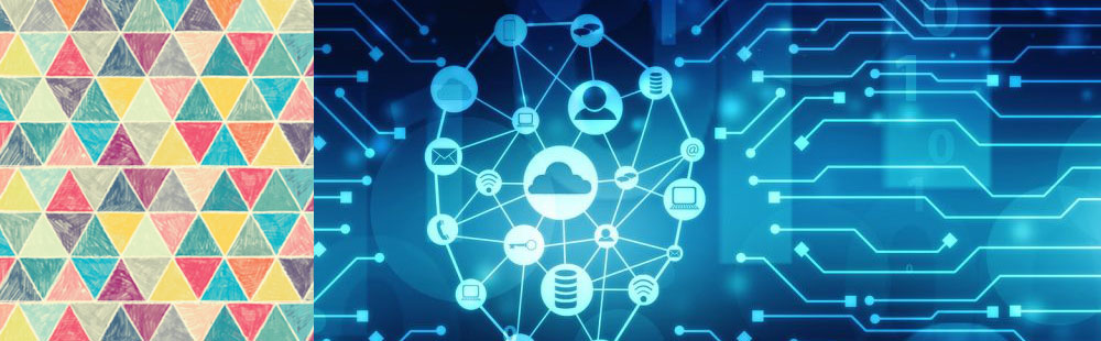 innovation libro 1000