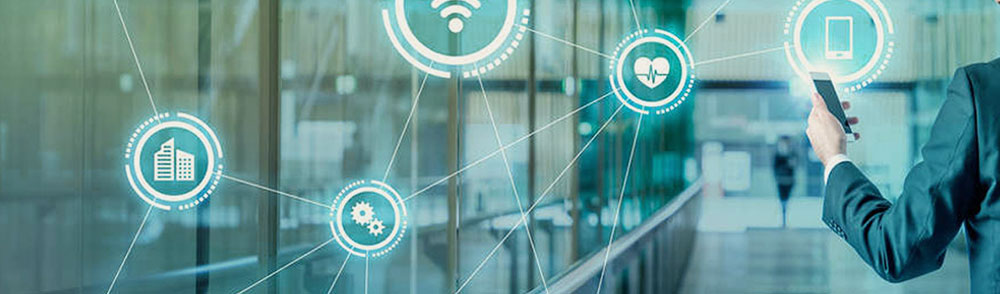 innovation management 2021 1000