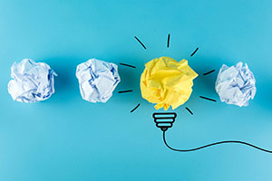 innovation pallecarta