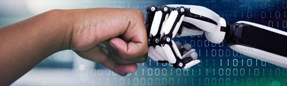 interazione uomo macchina 1000