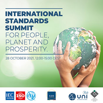 international standard summit 28102021 square