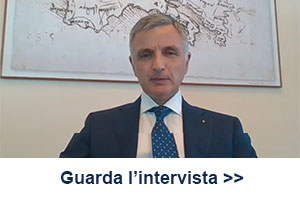 intervista calzolari cen