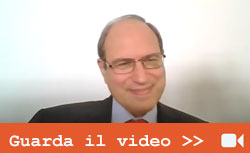 intervista pl guida