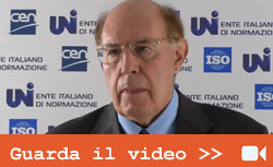 intervista santini ott2020