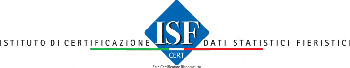 isfcert logo