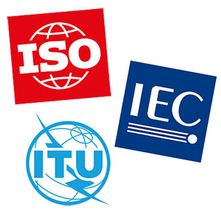 iso iec itu 320
