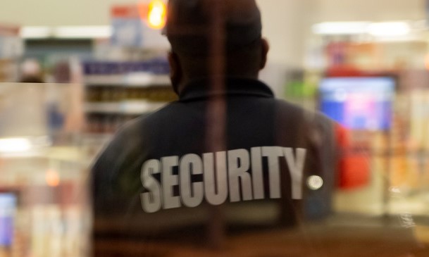 istituti vigilanza small