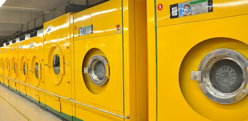 lavatrici industriali2