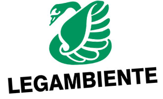 legambiente logo obl