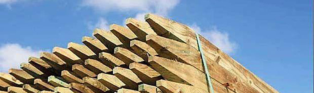 legno impregnato 1000