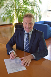 lensi sign unece declaration