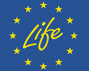 life programma ue