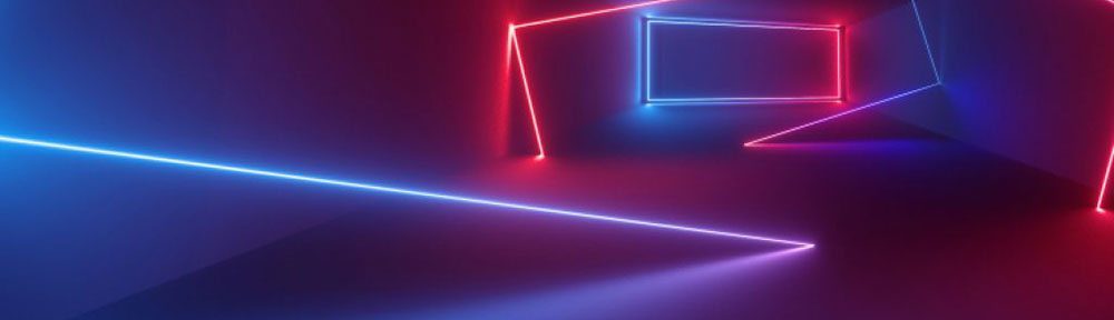 lighting design 1000