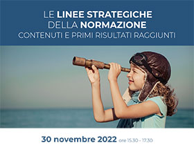 lineestrategicheuni 30112022