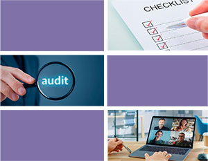 locandina AuditRemoto 5giugno