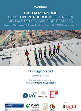 locandina BIM 17giugno2021
