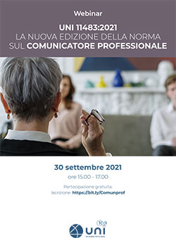 locandina ComunicatoriProfessionali 30set2021