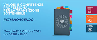 locandina Festival-Sviluppo-Sostenibile 13102021