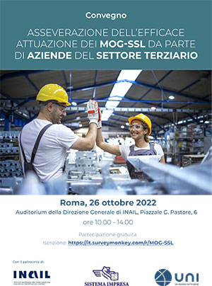 locandina MOG SSL SistemaImpresa 26102022