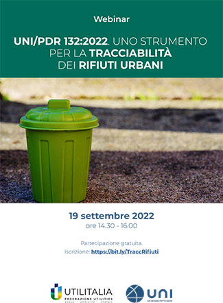 locandina PdR132 19set2022