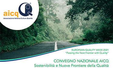 locandina aicq eqw 12112021