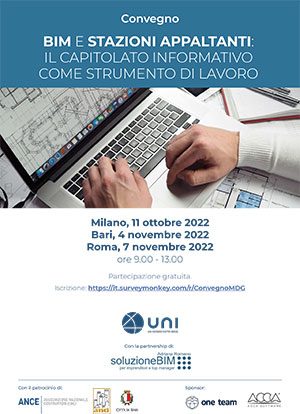 locandina bim 11ott 4e7nov2022