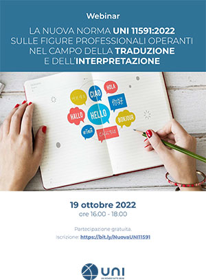 locandina uni11591 19102022