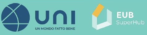 loghi workshop 12-5-2022