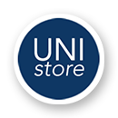 logo-uni-circle