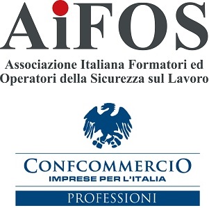 logo Aifos Conf Prof