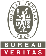 logo Bureau V
