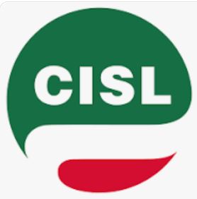logo cisl