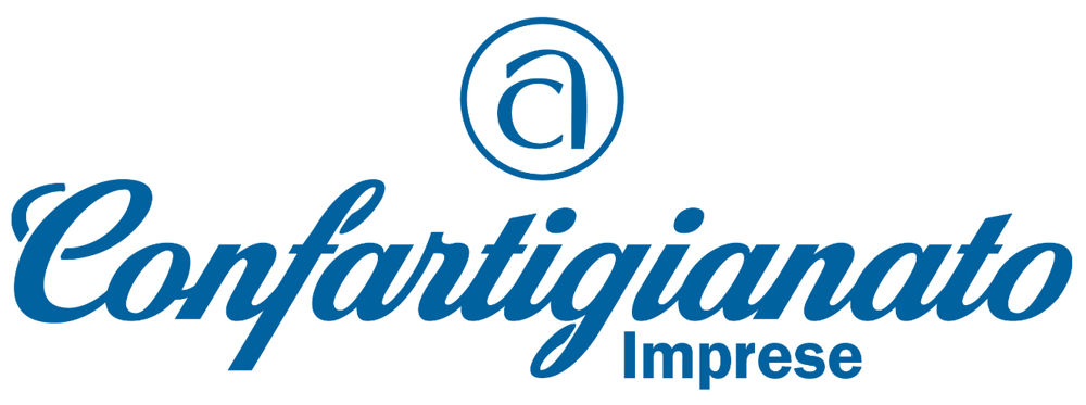 logo confartigianato