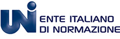 logo uni 2014