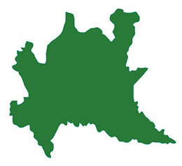 lombardia verde