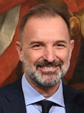 Massimo Bitonci, Presidente CNCU