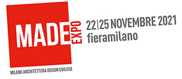 made expo2021 logo obl