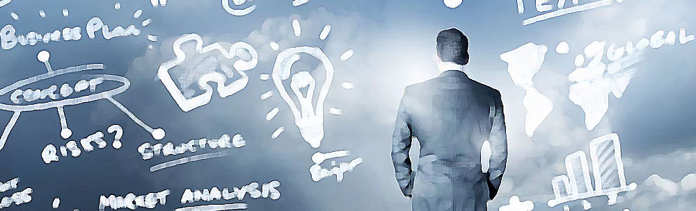 management system man 1000