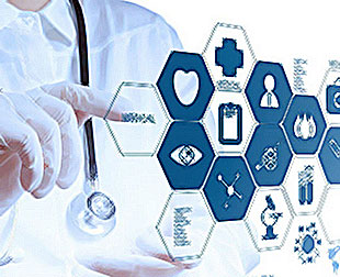 medical devices 2021