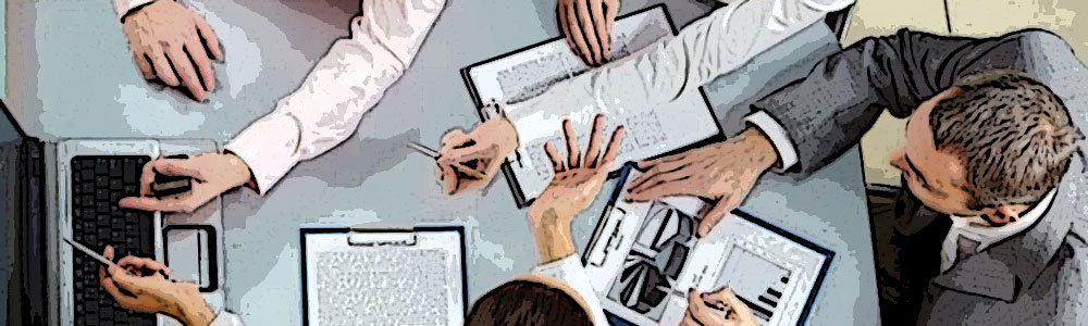 meeting management 1000