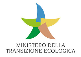 ministero transizione ecologica