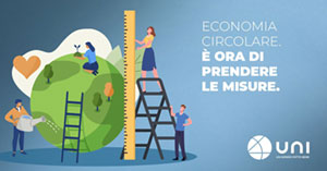 misurazione circular