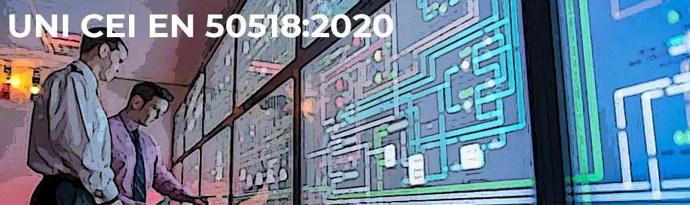 monitoraggio ricezione allarme 1000