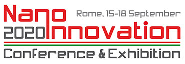nanoinnovation2020 logo