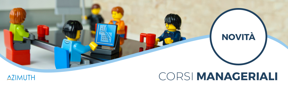 new header unitrain sett2022 OK