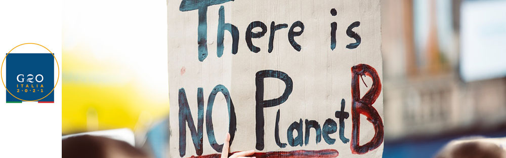 noplanetB 1000
