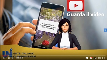 norma statuto video 23032020