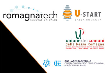normazione innovazione 13122021