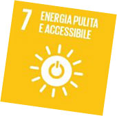 onu2030 obiettivo7 obl